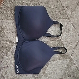 DKNY bra